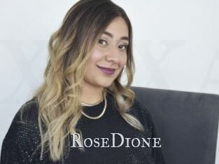 RoseDione