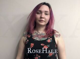 RoseHale
