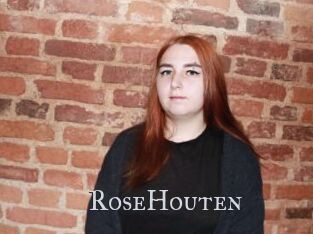 RoseHouten