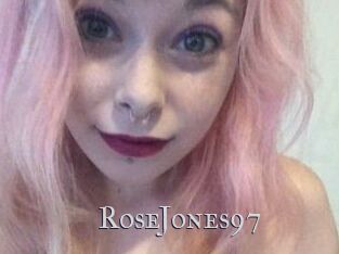 RoseJones97