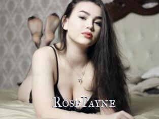 RosePayne