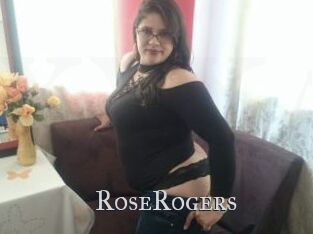 RoseRogers