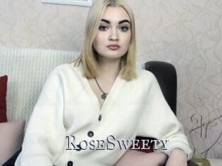 RoseSweety