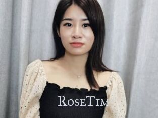 RoseTim