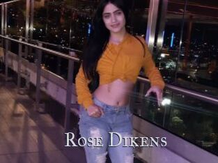 Rose_Dikens