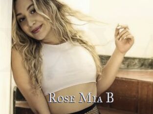 Rose_Mia_B
