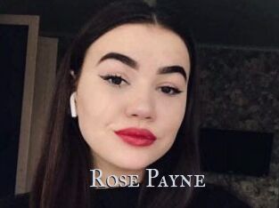 Rose_Payne