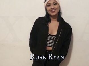 Rose_Ryan