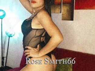 Rose_Smith66