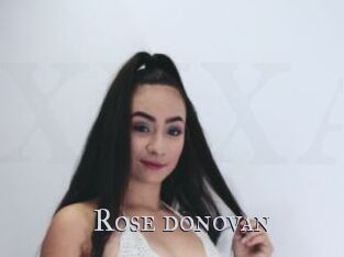 Rose_donovan