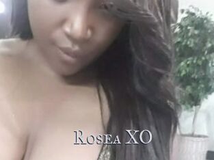 Rosea_XO