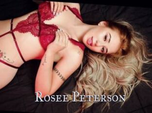 Rosee_Peterson