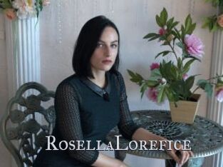RosellaLorefice