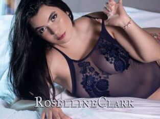 RosellineClark