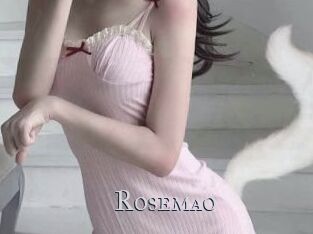Rosemao