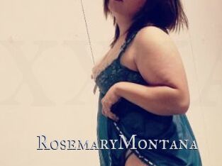 RosemaryMontana