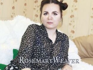 RosemaryWeaver Xxx Amateur