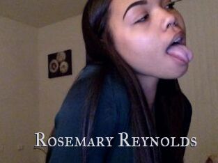 Rosemary_Reynolds