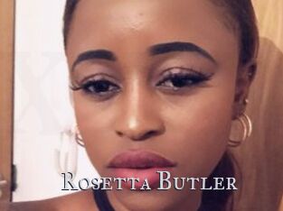 Rosetta_Butler Xxx Amateur