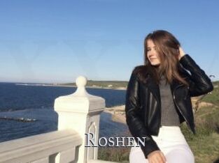 Roshen