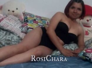 RosiChara