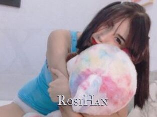 RosiHan