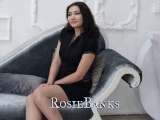 RosieBanks
