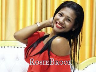 RosieBrook
