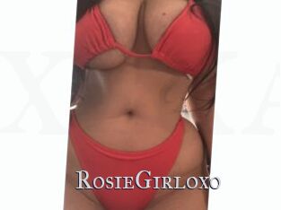 RosieGirloxo