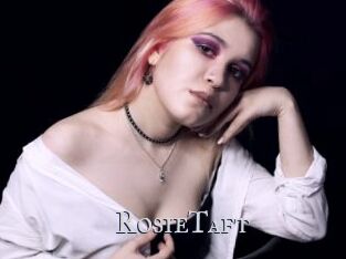 RosieTaft