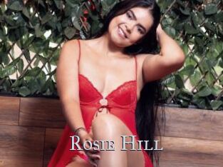 Rosie_Hill_