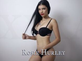 Rosie_Hurley Xxx Amateur