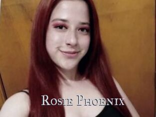 Rosie_Phoenix