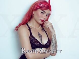 Rosie_Sweett