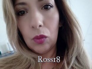 Ross18