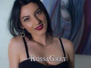 RossaGrey