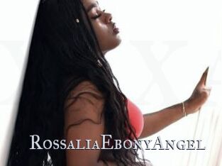 RossaliaEbonyAngel
