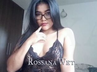 Rossana_Wet Xxx Amateur