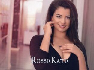 RosseKate