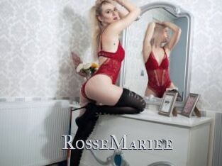 RosseMariee
