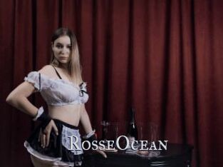 RosseOcean