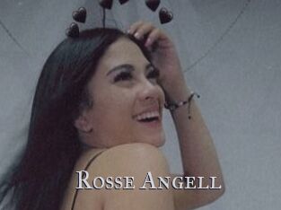 Rosse_Angell