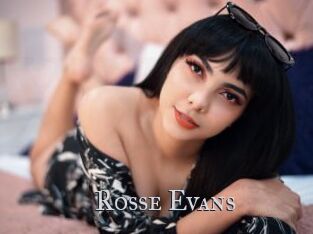 Rosse_Evans