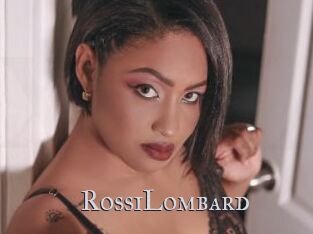 RossiLombard