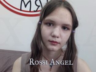 Rossi_Angel