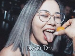 Rossi_Dia