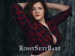 RossySexyBaby