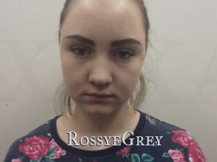 RossyeGrey