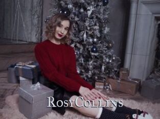 RosyCollins