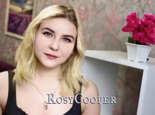 RosyCooper